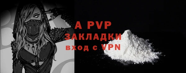 крисы Лабытнанги