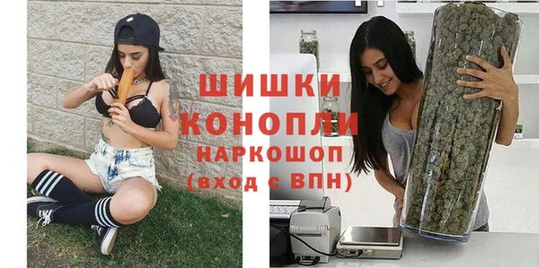 крисы Лабытнанги